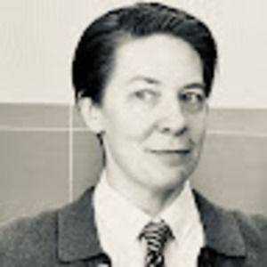 Meet your Posher, C.